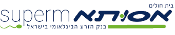 לוגו אסותא 